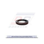 RETEN DISTRIBUIDOR NISSAN Z22,Z24 (710255)