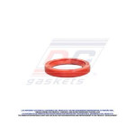 RETEN ARBOL LEVAS CRUZE 1.8 08/