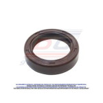 RETEN DISTRIBUIDOR AVEO 1.6 07-13