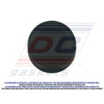 RETEN TAPON ARBOL LEVAS PLATINA