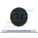 RETEN TAPON ARBOL LEVAS PLATINA AD