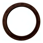 RETEN CIGUEÑAL NISSAN L16, L18, L20 (100X78X13)