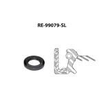 RETEN ARBOL DE LEVAS CHEVY 1.4,1.6 (RE-16073) (6474)