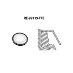 RETEN CIGUEÑAL GM 4.8 VTEC 01-03 (RE-16115-T)