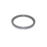 RETEN CIGUEÑAL ASTRA 2.2 01-08 (BS-7113-R)