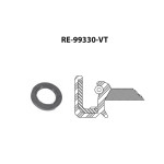 RETEN ARBOL ATOS 1.0, 1.1 00-06 (RE-16253-1)