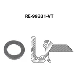 RETEN DISTRIBUIDOR ATOS BY 01-03 (RE-16053-V)(K321287V)