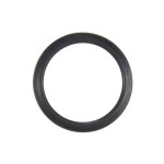 RETEN CIGUEÑAL MAZDA B2000 82-87