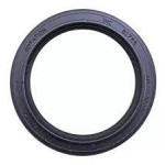 RETEN DISTRIBUIDOR FORD 4.6 97-99