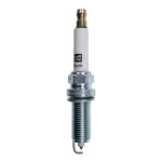 BUJIA IRIDIUM (9412) (LKAR7BGP) (REA8MX) (9410)