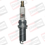 BUJIA IRIDIUM TITAN 5.6L 07-11 (9033) (LFR5A-11) (REC10YC4) (PKH16TT)