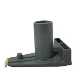 ROTOR ENCENDIDO COUGAR 8CIL 90-92 (FD117)