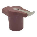 ROTOR DISTRIBUIDOR TRACKER 1.6 89-90 (JR75)