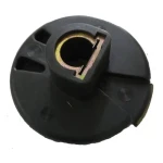 ROTOR DISTIBUCION 200SX 85-86 C/8BUJI (JR114)