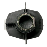 ROTOR DISTRIBUIDOR TSURU GSI GSII 97-03 (JR178)