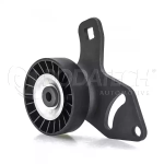 POLEA TENSORA FORD RANGER 2.3 90-97