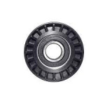 POLEA ACCESORIOS NP300 2.5 16 (CTK130023)