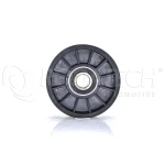 POLEA BLAZER V8 5.7 (CTK131080) (POLEA 3)