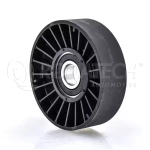 POLEA LOCA FORD 3.8-5.0 90-02 (POLEA 9)