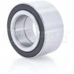 BALERO DOBLE DELANTERO CIVIC 97-05 (43x79x41)