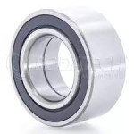 BALERO DOBLE DELANTERO NEON 00-01 (42x76x33)