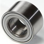 BALERO DOBLE DELANTERO COROLLA 00-06