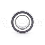 BALERO DOBLE DELANTERO ODYSSEY 05-10 (51x91x44)