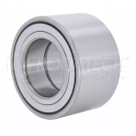 BALERO DOBLE DELANTERA CIVIC 06-11 (43x78x44)