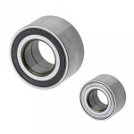 BALERO DOBLE DELANTERO DERECHO VERSA 11-16 C/ABS (510112)