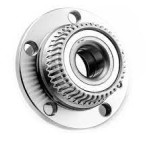 MAZA TRASERA JETTA/GOLF 99/07