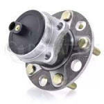 MAZA TRASERA CALIBER 08/ C/ABS