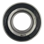 BALERO DOBLE DELANTERO KA 01/06 (39X72X37) (513113)