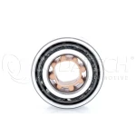 BALERO DOBLE DELANTERO TSURU III 92-17 (38x74x36)