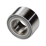 BALERO DOBLE TACOMA 05-10 (517013)