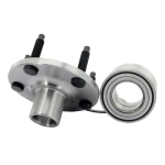 MAZA DELANTERA ALTIMA 02/06 (2316004)