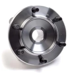 MAZA DELANTERA HILUX 4X4 06-20 (2325020)