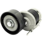 TENSOR AMAROK JETTA (CTK90087)