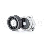 POLEA TENSORA CHRYSLER 5.9 92-02