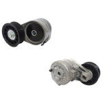 POLEA TENSORA FORD 4.9