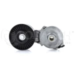 POLEA TENSORA FORD 5.0 87-92 (CTK90224)