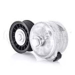 POLEA TENSORA CHEVROLET 4.3 (CTK90231)