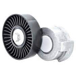 POLEA TENSORA CRYSLER (CTK90251) (CTK90214)