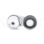 POLEA TENSORA FORD 4.0 00-05