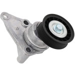 POLEA TENSORA CHEVROLET 5.3