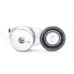 POLEA TENSORA RANGER 2.3 (CTK90261)