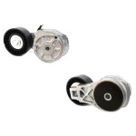 POLEA TENSORA CHRYSLER 3.3 (CTK90280)