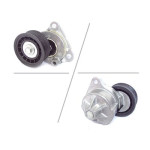 TENSOR FOCUS 2.0,2.3L 07-10 (CTK90372)