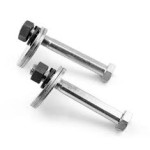 TORNILLO EXCENTRICO LOBO 97-04 (K-8740)