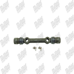 BARRA HORQUILLA COURIER 72-82 (K-9154)