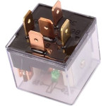 RELAY UNIVERSAL